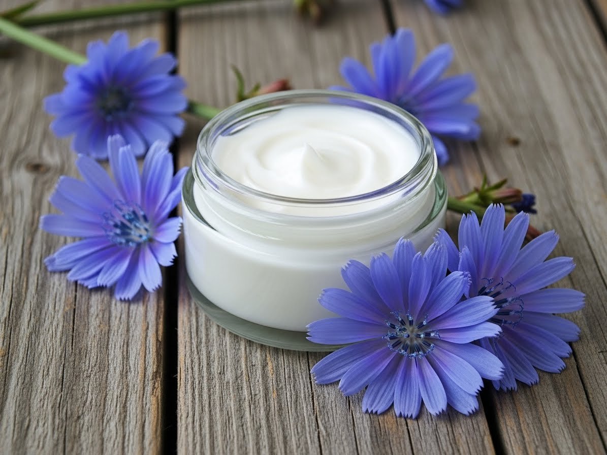 Duschgel selber machen – Anleitung und Anleitung content image