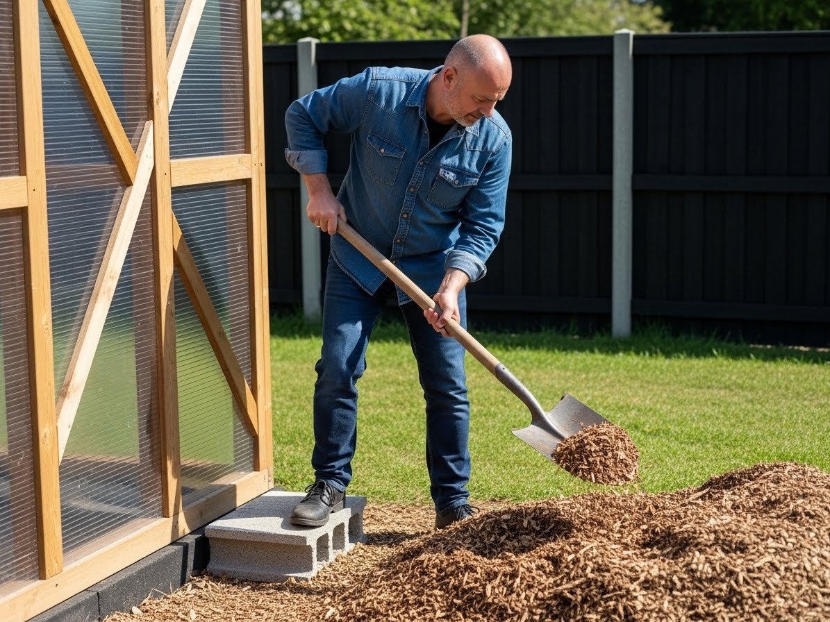 Gurken einlegen – Rezepte und Anleitungen content image