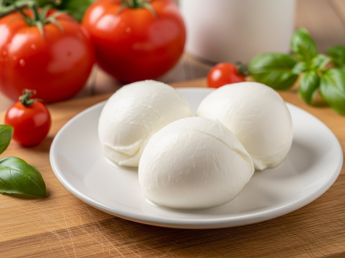 Sommerschal stricken – kostenlose einfache Anleitung content image