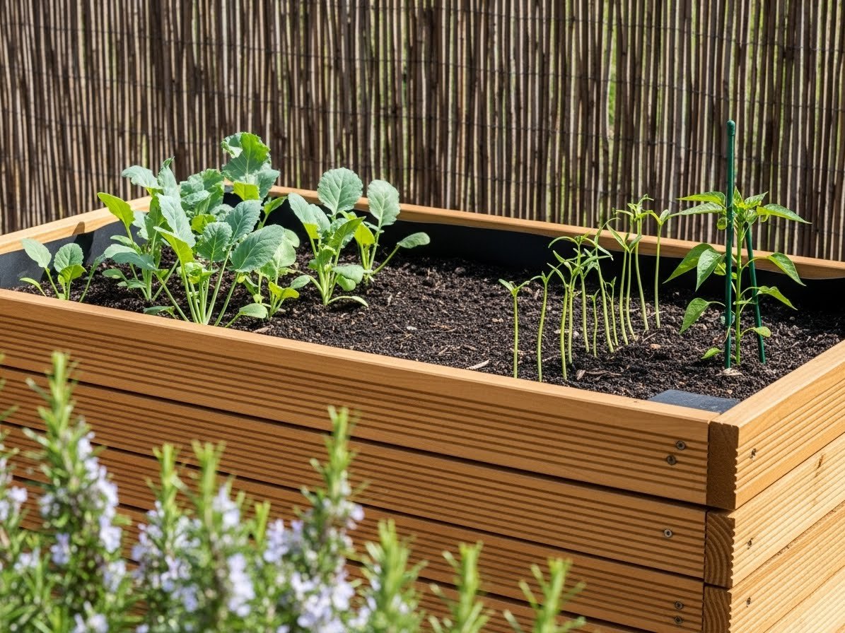 Käse selber machen – Rezepte und Anleitungen content image