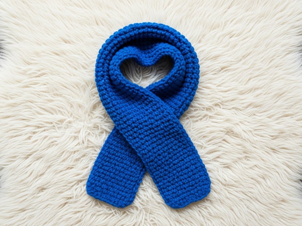 Mozzarella selber machen – Rezepte und Anleitungen content image