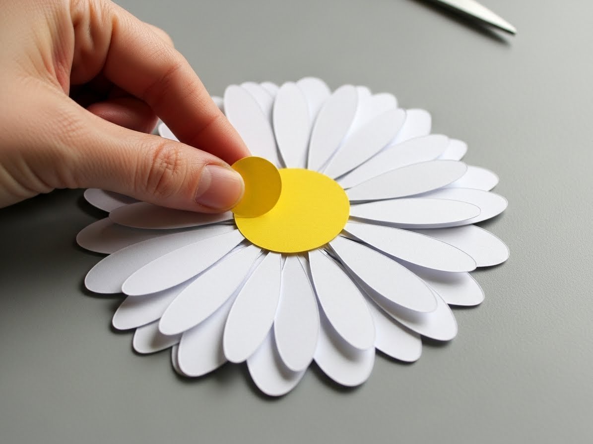 Pool selber bauen – kostenlose Bauanleitung content image