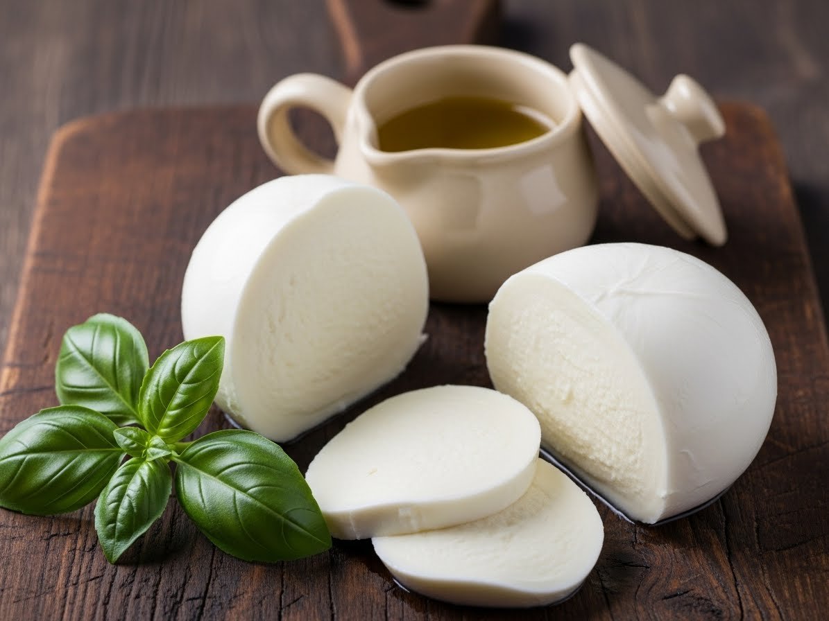 Hochbeet selber bauen – kostenlose Bauanleitung content image