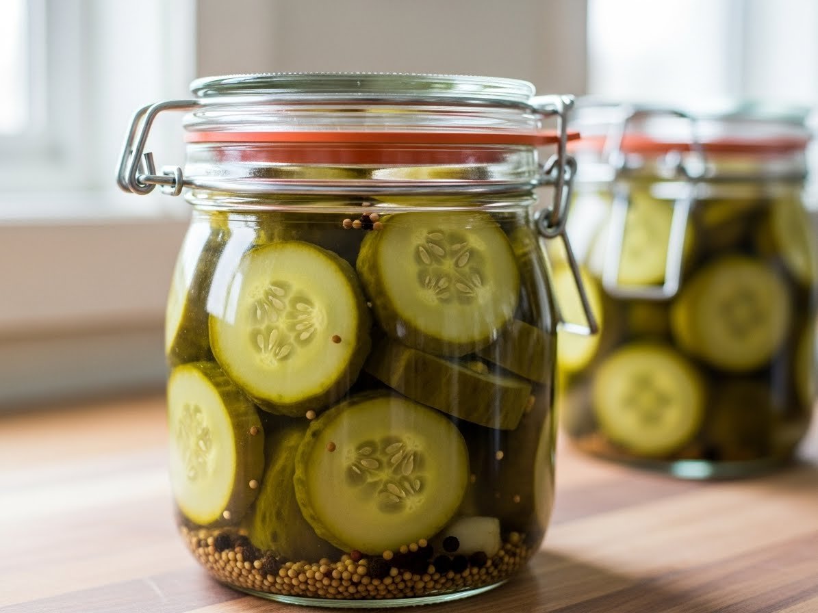 Gartenduesche selber bauen – kostenlose Bauanleitung content image